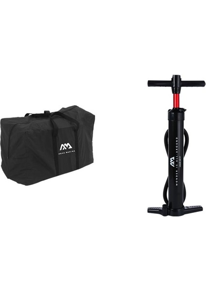 Yoga Dock Fitness Serisi 290 cm indirimleri