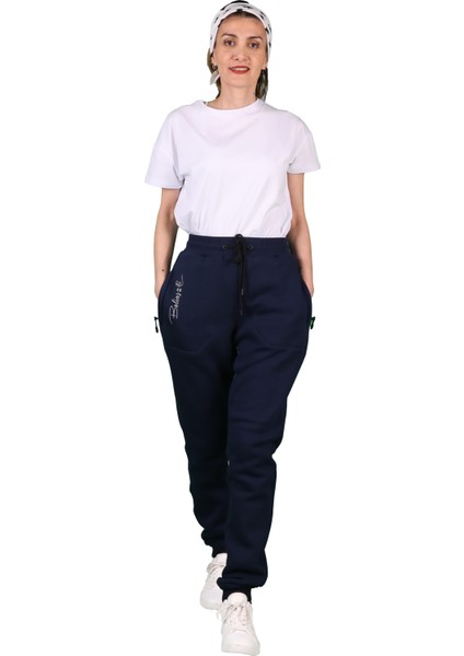 Üç Iplik Unisex Eşofman Altı fiyatları