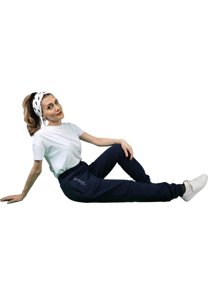 Üç Iplik Unisex Eşofman Altı fırsatları