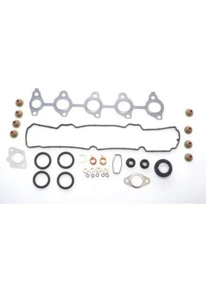 Üst Takım Contası 206 1,6 16V (9222A4-42200003)