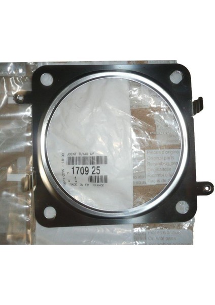 Egzoz Boğaz Contası 106 206 306 Saxo Xsara (170925-42200017-713646900) fiyatları