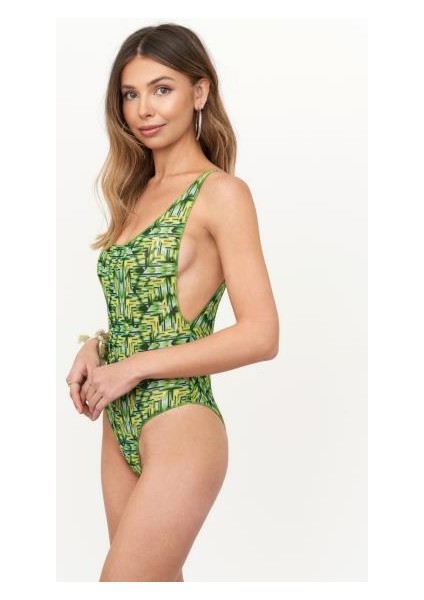 Venus Derin V Mayo fiyatları