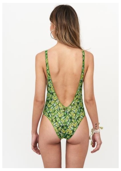 Venus Derin V Mayo modelleri