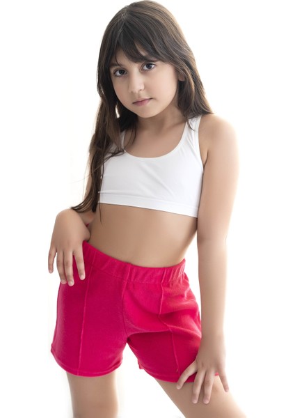 Towel 3lü Set Takım modelleri