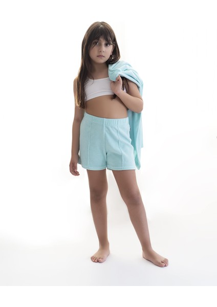 Towel 3lü Set Takım fiyatları