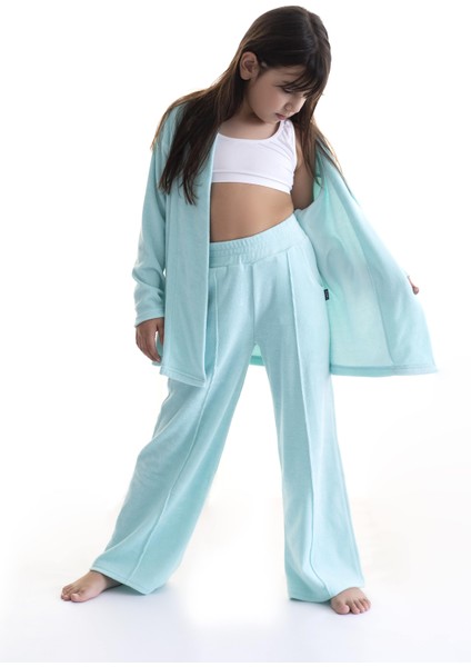 Towel 3lü Set Takım modelleri