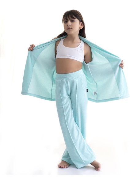 Towel 3lü Set Takım fırsatları