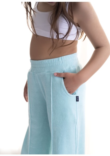 Towel 3lü Set Takım indirimleri
