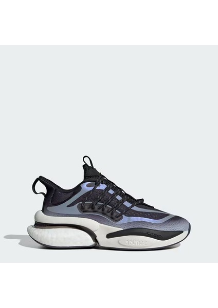 Alphaboost V1