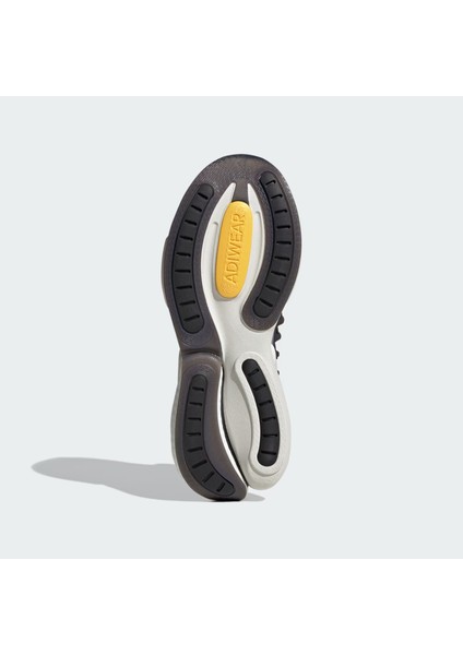 Alphaboost V1