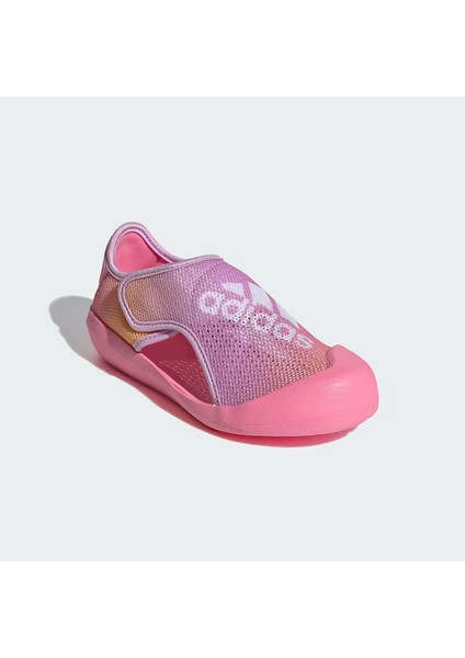 Çocuk Yüzme Sandalet Altaventure 2.0 C IE0244 fırsatları