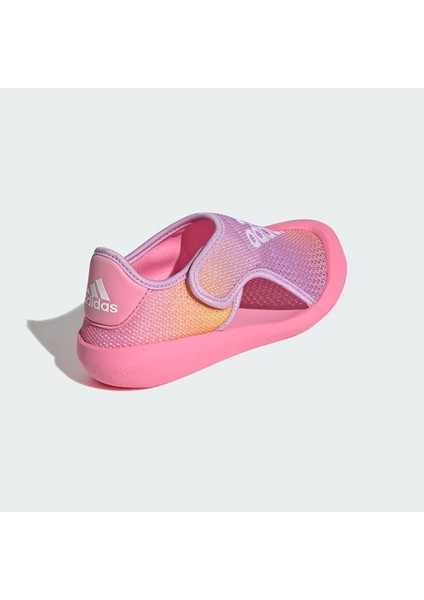 Çocuk Yüzme Sandalet Altaventure 2.0 C IE0244 indirimleri