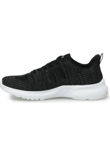 Sneaker Siyah Erkek Rahat Ayakkabı modelleri