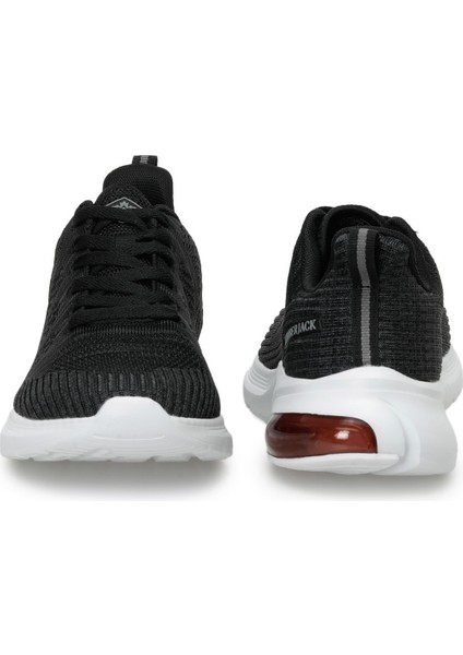 Sneaker Siyah Erkek Rahat Ayakkabı indirimleri