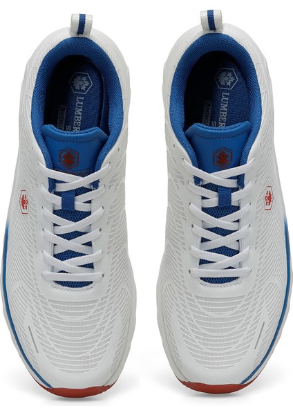 Cold FX Beyaz-Saks Erkek Spor Ayakkabı fırsatları