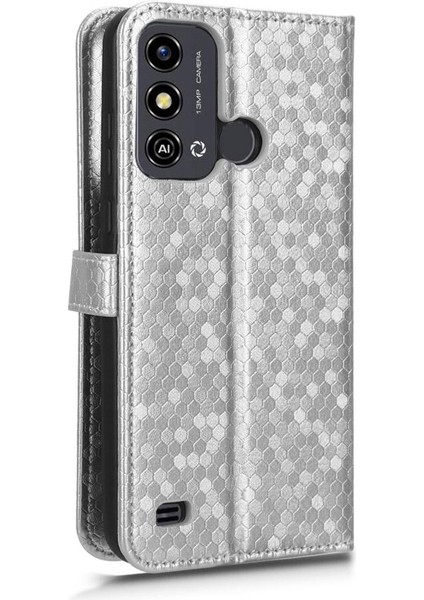 ZTE Blade Telefon Kılıfı (Yurt Dışından) modelleri