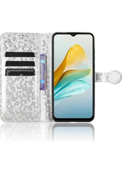 ZTE Blade Telefon Kılıfı (Yurt Dışından) fırsatları