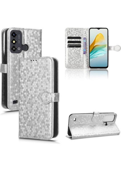 ZTE Blade Telefon Kılıfı (Yurt Dışından) indirimleri