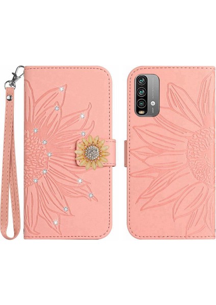 Xiaomi M3 Telefon Kılıfı (Yurt Dışından)