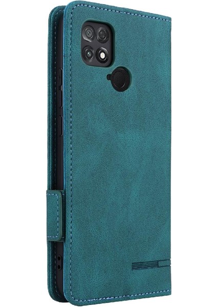 Xiaomi C40 Telefon Kılıfı (Yurt Dışından) fırsatları