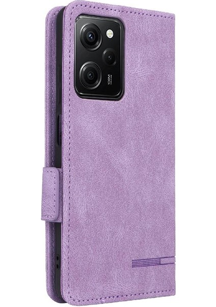 Xiaomi 5G Telefon Kılıfı (Yurt Dışından) indirimleri