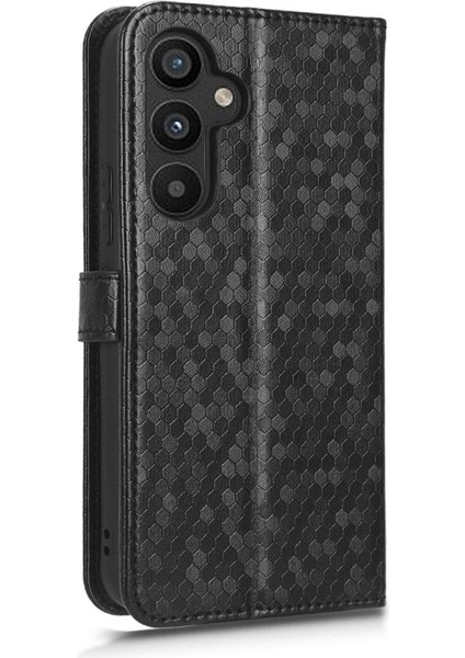 Samsung Galaxy A34 5G Telefon Kılıfı (Yurt Dışından) modelleri