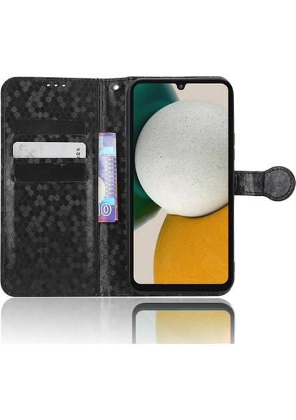 Samsung Galaxy A34 5G Telefon Kılıfı (Yurt Dışından) fırsatları