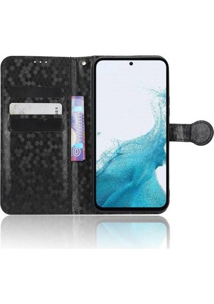 Samsung Galaxy A54 5G Telefon Kılıfı (Yurt Dışından) fırsatları