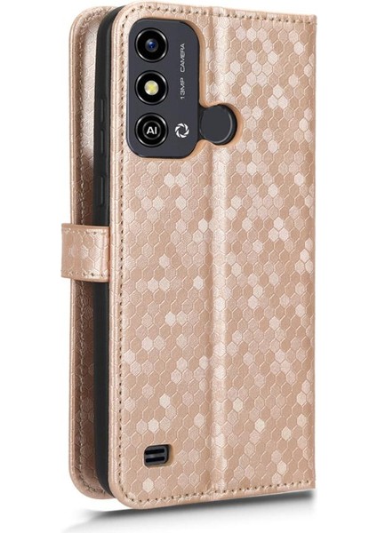ZTE Blade Telefon Kılıfı (Yurt Dışından) modelleri