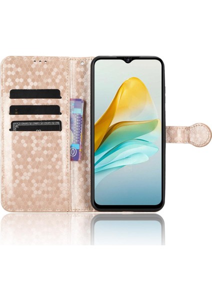 ZTE Blade Telefon Kılıfı (Yurt Dışından) fırsatları