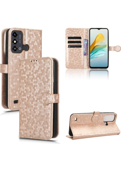 ZTE Blade Telefon Kılıfı (Yurt Dışından) indirimleri