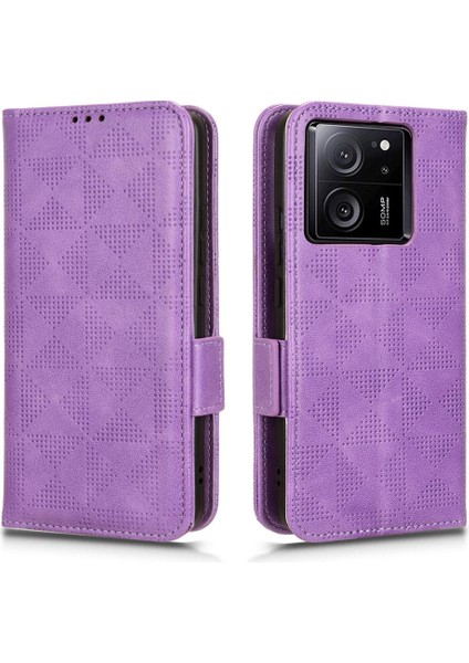 Xiaomi 5G Telefon Kılıfı (Yurt Dışından)