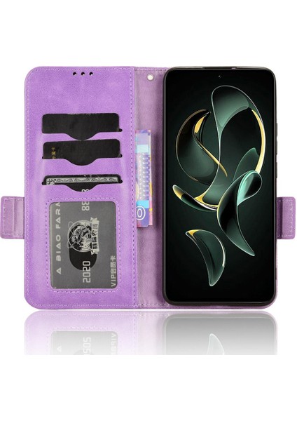 Xiaomi 5G Telefon Kılıfı (Yurt Dışından) fırsatları