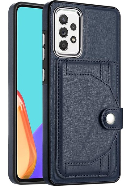 Samsung Galaxy A53 5G Telefon Kılıfı (Yurt Dışından)
