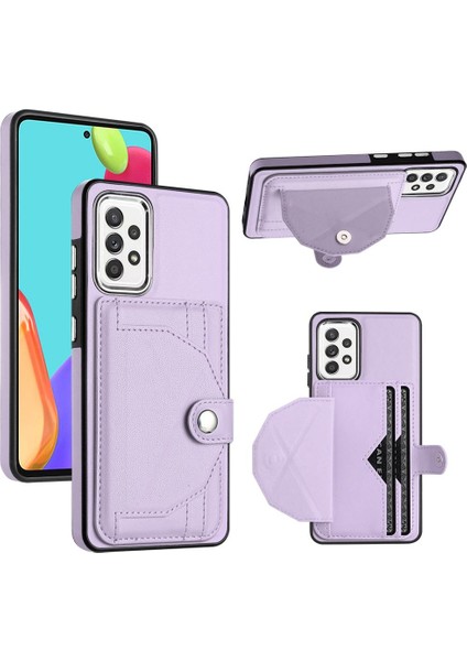 Samsung Galaxy A32 4G Telefon Kılıfı (Yurt Dışından) fiyatları