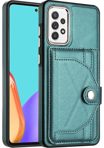 Samsung Galaxy A32 4G Telefon Kılıfı (Yurt Dışından)