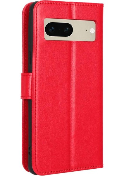 Google Pixel 7 5g Için Durum (Yurt Dışından) modelleri