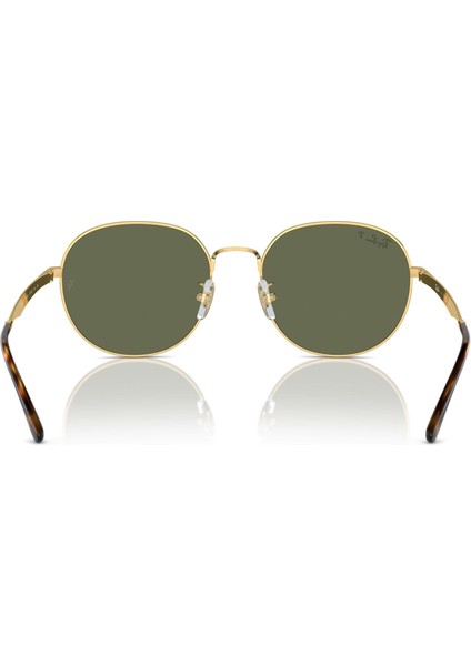 3727D 001/9A 57 Unisex Güneş Gözlüğü Unisex Güneş Gözlüğü modelleri