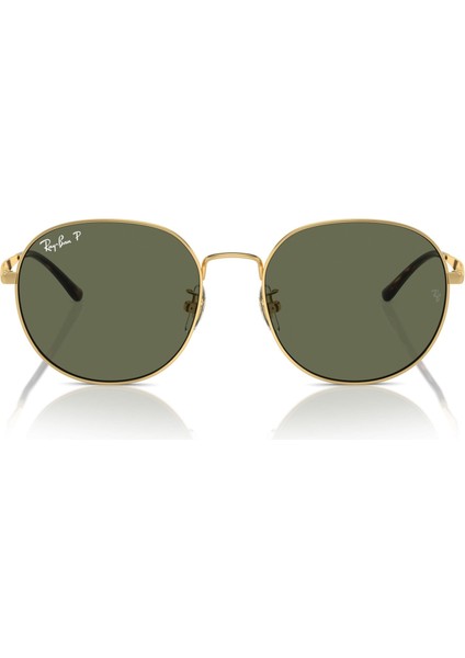 3727D 001/9A 57 Unisex Güneş Gözlüğü Unisex Güneş Gözlüğü indirimleri
