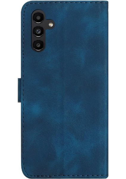 Samsung Galaxy A24 4g Telefon Kılıfı Için Kılıf (Yurt Dışından)