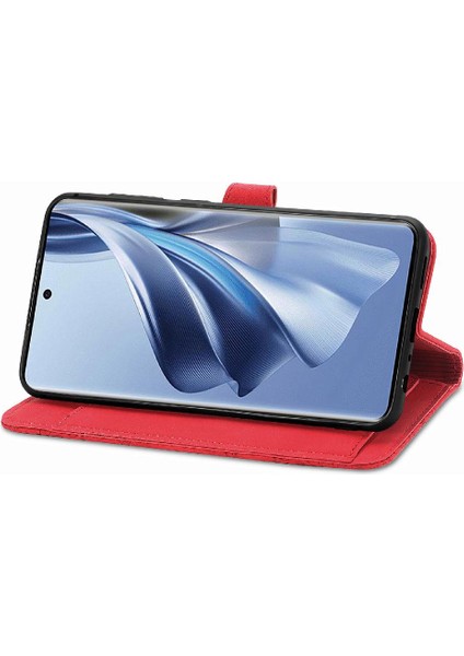 Oppo Oppo 10 Için Durum (Yurt Dışından)