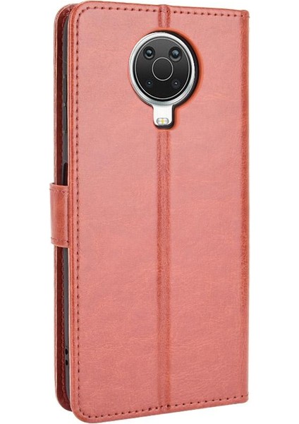 Nokia G20/G10 Için Durum (Yurt Dışından) modelleri