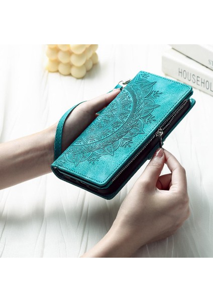 Xiaomi Redmi Not 12 5g Yüksek Kalite Klipsiz 2-In-1 Alt Kabuk (Yurt Dışından)