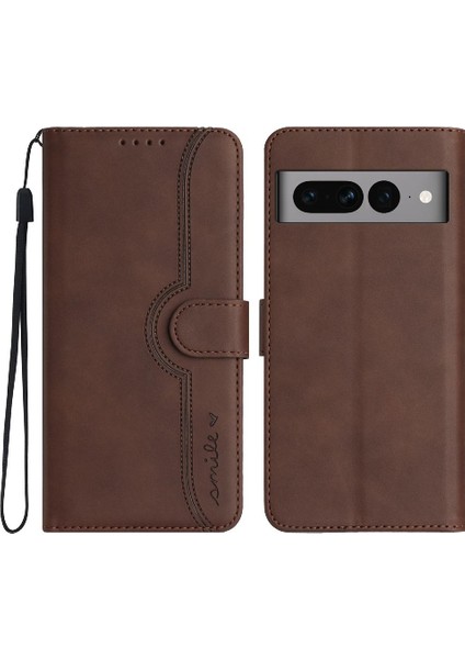 Google Pixel 7 Pro Case ile Uyumlu (Yurt Dışından) fiyatları