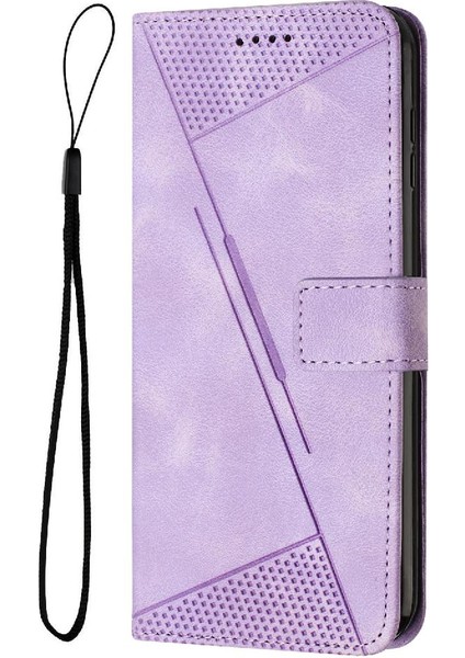 Uyumlu Oppo Oppo 5 Cüzdan Kılıf (Yurt Dışından) modelleri