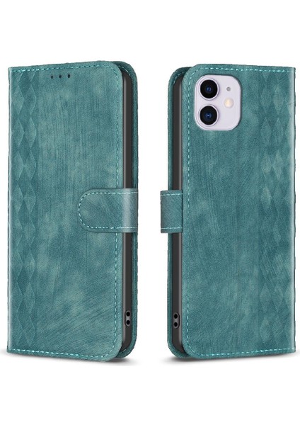 Iphone 11 Için Kılıf (Yurt Dışından)