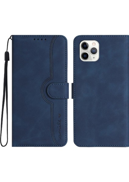 Iphone 11 Pro Max Durumda ile Uyumlu (Yurt Dışından)