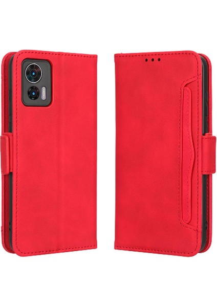 Motorola Moto Edge 30 Lite Için Kılıf (Yurt Dışından) fırsatları