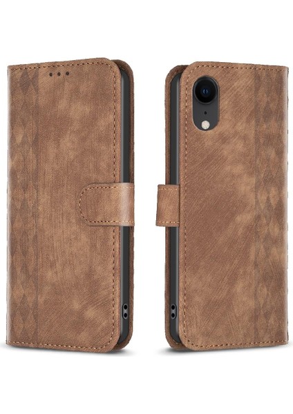 Iphone Xr Için Kılıf (Yurt Dışından)