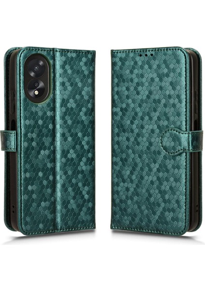 Oppo A38 4g Için Kılıf (Yurt Dışından)
